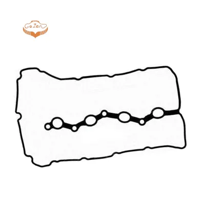 Valve Cover Gasket 22441-2G100 224412G100 for Hyundai Yazun Ix35 Sonata Kia K3 Sportage