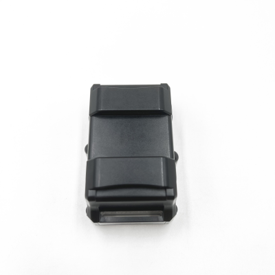 Realtime Positioning Dog Gps Mini Gps tracker 4g Localizador Track Gps
