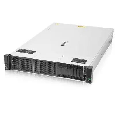 Best Selling Used for Dell PowerEdge R520 R620 R720 R820 Servers 750W Power E750E-S0 D750E-S1 5NF18 79RDR Factory Direct Sale Ra