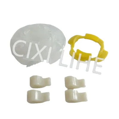 ON SALE Washer Parts Accessories Washer Agitator Short Cam Repair Kit Parts 285809