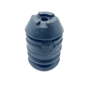 FESU TE16 TE40 SDS Drill Chuck ,HILT TOOL PARTS