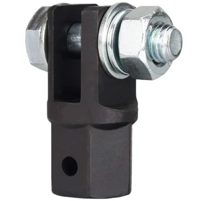 Scissor Jack Adapter 1/2 Inch Drive Impact Wrench 13/16 Inch Lug Wrench Power Drills-50BV30 Labor-Saving Taiwan Portable