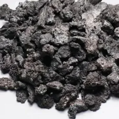 Metallurgical coke Semi coke Lam coke Good Quality with Best Price