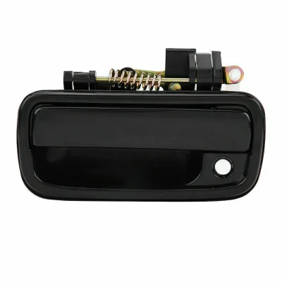 Car Door Handle Front Left Exterior Outer Auto Body Systems 69220-35020 6922035020 for Toyota Tacoma Car Spare Parts