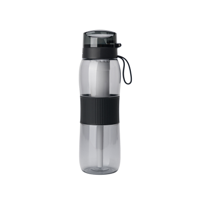 Wholesale Hot Style for Home Use Can Increase pH Value of Alkaline Water Filter Bottle