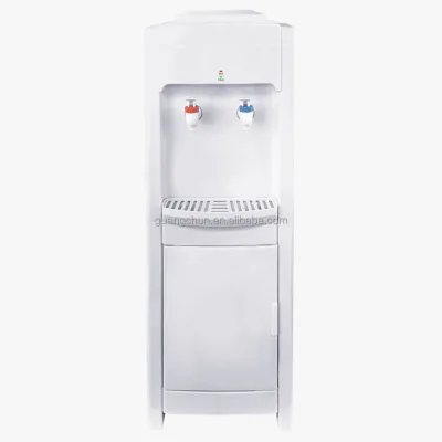 2025 E-commerce Portable Electric Water Dispenser Water Bottle Switch for Universal 5 Gallon Bottle With Cool Water