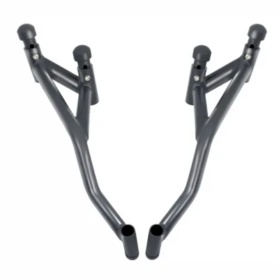2023-2024 Ninja ZX-4R ZX-4RR Motorcycle Engine Guard Bumper Anti-Drop Bars New Condition Parts