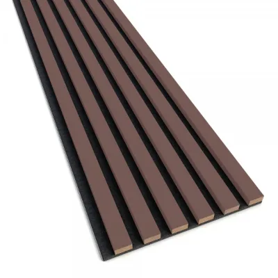 Color/Size Customized Modern Acoustic Panels AKUPanel Board 100% Polyester Fiber Material NRC 0.8 Lightweight Durable Sound