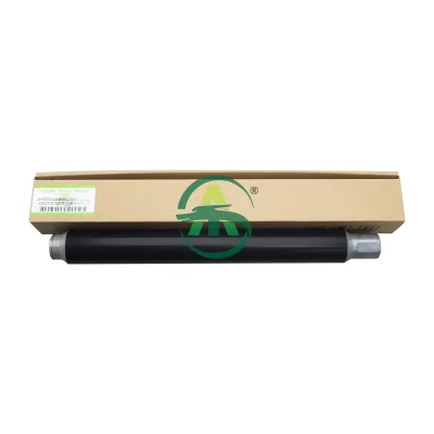 High Quality Upper Roller MP4000 for Ricoh MP 4000 4000B 4001 4002 5000 5000B 5001 5002 Copier Hear Roller