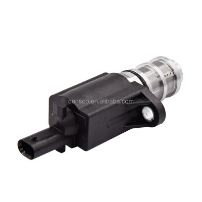11417639993 Engine Hydraulic Valve Lifter for BMW 320i 328d 330e 330i 340i