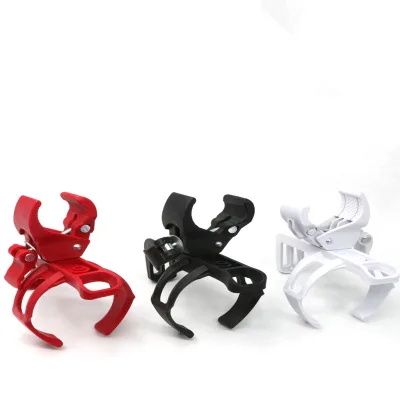 Mountain Bike Water Cup Holder Cycling Water Bottle Holder Water Cup Holder Bicycle Bottle Bicycle Accessories