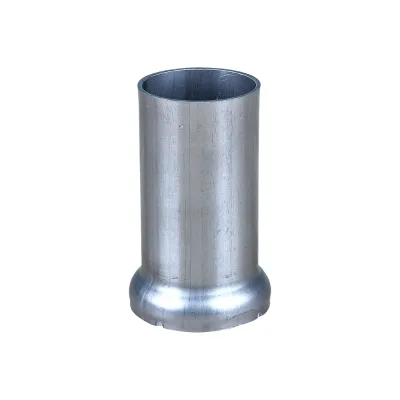 New High Quality Transmission Shaft Seal Sleeve for AC SCHNITZER X6 E71 SUV (2010-) OE 111 12-Month Warranty