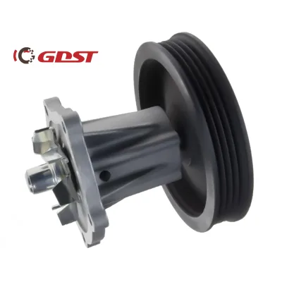 GDST Manufacturer High Quality Japanese Car 25194461NG 25194461 19372867 19346593 96416294 25188341 Water Pump for Chevrolet