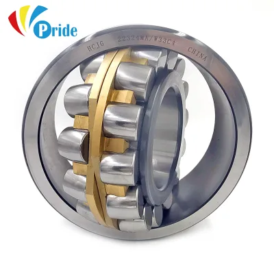 Good Goods Good Service Automotive Spherical Roller Bearing 23038/ 23064 CC C3W33