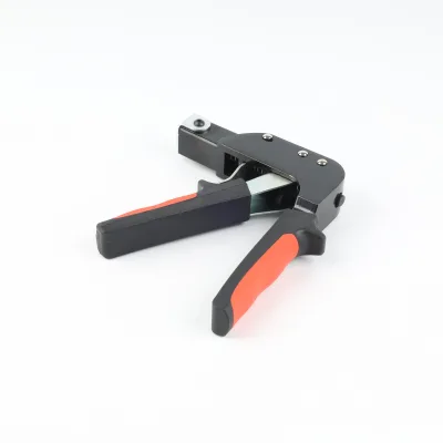 Functional Pliers Multipurpose Pliers Hand Pliers for Hollow Expansion Bolts