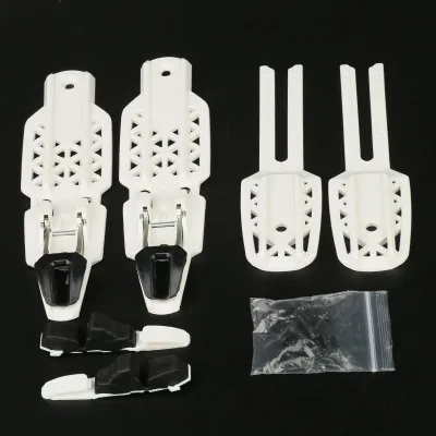 Hot Sale Classic and Skating NNN Skate Roller Skis Binding for Ski Boots