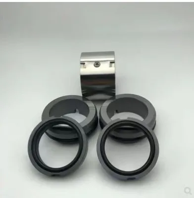 Akoken 85*110*10 Oil Seal Mechanical Shaft Seal for Pumps Sizes 103 105 109 155 Models MG1 MG13 M3N M7N H7N 560A 560D