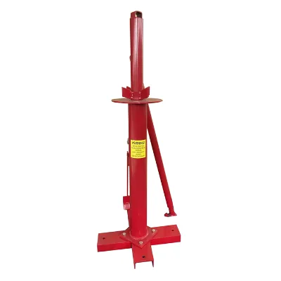 China Supplier High Quality Cheap Tire Tools Manual Portable Hand Tire Changer for Sale