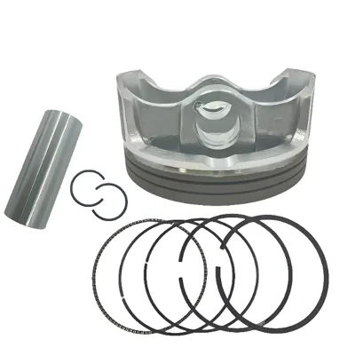 Durable 94mm Engine Rebuild Kit for Suz Uki LTZ400 DRZ400 KFX400 Z400 1999-2023 ATV Aftermarket Accessory