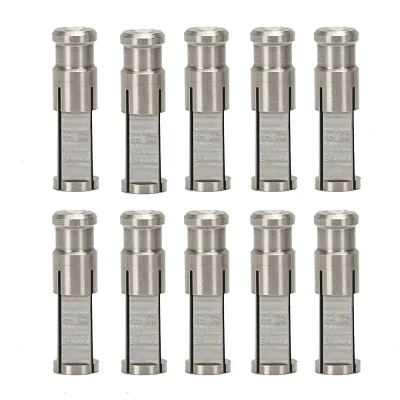 Wholesale Custom Installation Irons / Wood Golf Ferrules Tool Golf Workshop Tool Golf Clubs Shaft