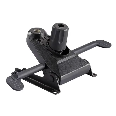 Five Position Lock Synchronize Multifunctional Lift Office Chair Parts Chair Mechanism