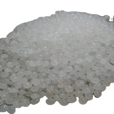 Polypropylene PPH-T03