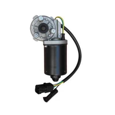Windshield Wiper Motor 25133997 63QT310 85130425 E008223 E-008-223 Suitable for KENWORTH for MACK Wiper Motor