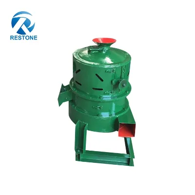 Multi Functions Wheat Peeling Machine,wheat Skin Peeling Machine,grain Peeling Machine for Sale