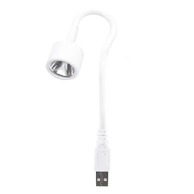 Mini Uv Led Nail Lamp Nail Nail Baking Lamp Led Small Portable Convenient Phototherapy Lamp
