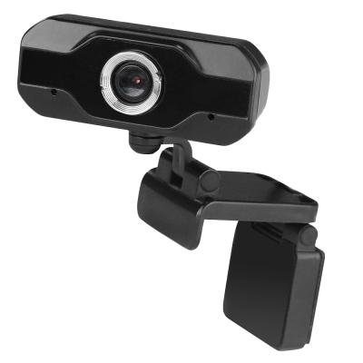 Factory Wholesale Web Cam PC Desktop FHD 1080P Live Video Chat OEM Autofocus Webcam USB Web Camera