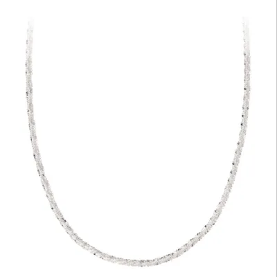Wholesale Hot Selling Shimmering Clavicle Chain, for Women Jewelry Gifts Necklace