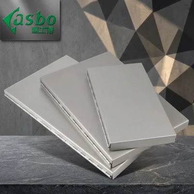 Best Selling KASBO Whitecoat Clipboard Case Wood Material Made in Zhejiang