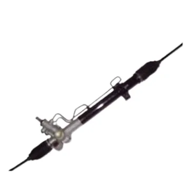 Good Production Line Power Steering Gear Suitable for LEXUS LX570 Suitable for TOYOTA LAND CRUISER OE 4420060170 44200-60170