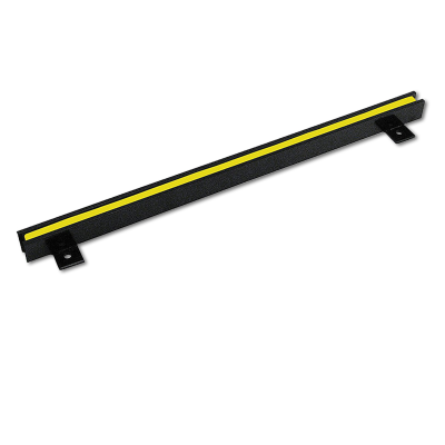 Magnetic Strip Extra Strong Tool Holder TOOL HOLDER MAGNETIC TOOL BAR RAIL RACK