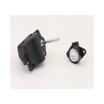 Headlamp Adjusting Element Long Service Life Headlight Auto Leveling Motor Car Led Lights
