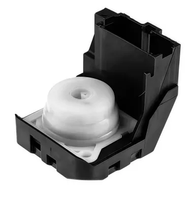 35130-SAA-J51 Is Suitable for Acura Honda CRV Civic Odyssey Ignition Switch Steering Switch