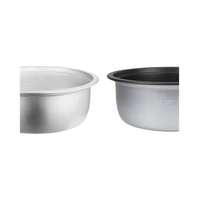 Electric Rice Cooker Inner Pot Household Spare Parts