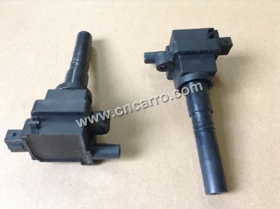 471QLR- 3705950 Hafei Ignition Coil Auto Parts