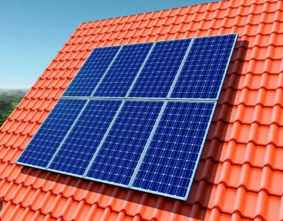 Solar PV Module 700W Monocrystalline High Efficiency Topcon Technology IP68 Waterproof for Home Commercial Rooftop