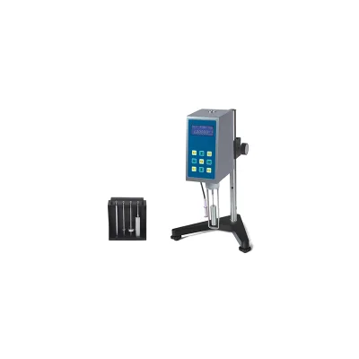 Digital Viscometer PNB Series