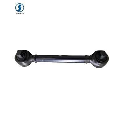 DZ96319520801 SHACMAN Upper Thrust Rod Assembly X3000 X5000 X6000