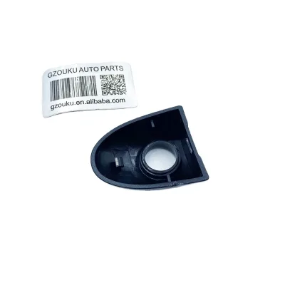 Car Door Handle Cover for Gen 2 Door Outer Handle