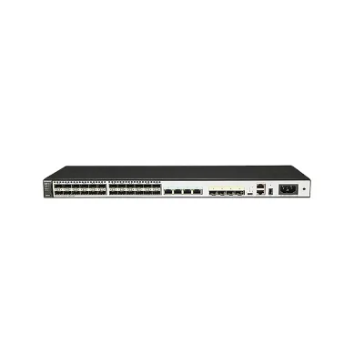 S5720-32X-EI-24S-AC Mini 24 ports Switch