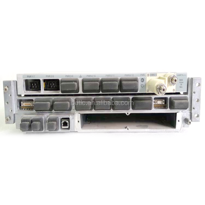 RRU FSMF 472181A Outdoor RF Remote Unit USED FSMF 472181A