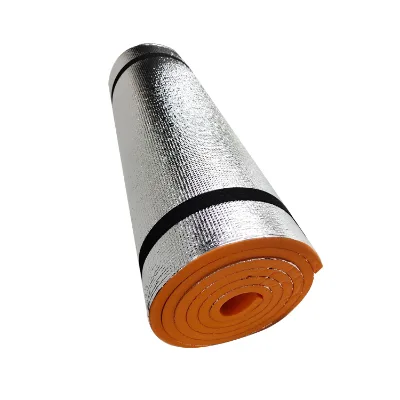 Outdoor Waterproof Mat Eva Thickened Camping Tent Insulation Mat Camping Picnic Blanket Mat