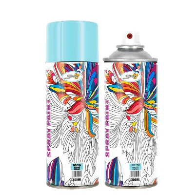Model 400ml Spray Paint 2023 Hot Sale New for Home Epoxy Hongkong Dragons Blood Red Candy Car Paint Car Paint Colors Komplit N/A