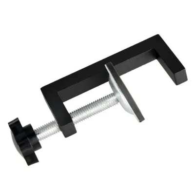 Portable G-shaped Clamps,open Countertop Clamps,woodworking Tools,F-shaped Clamps,strong Fixing Clamps,C-shaped Y-shaped Clamps