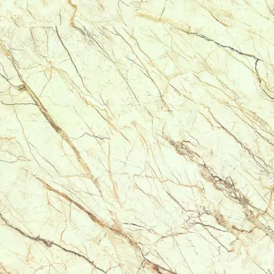Nano Kerala Maronite Vitrified Floor Tiles