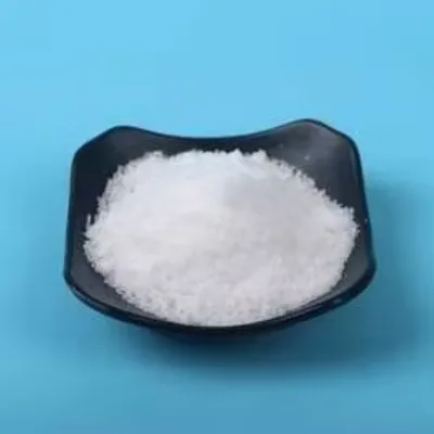 Zinc Sulphate Fertilizer for Soil Improvement and Trace Element Supplement Monohydrate / Heptahydrate