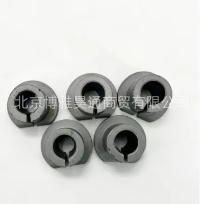 Bestselling Automobile Suspension Car Knuckle Bushing 68391549AA for Jeep Wrangler JL Gladiator Mopar
